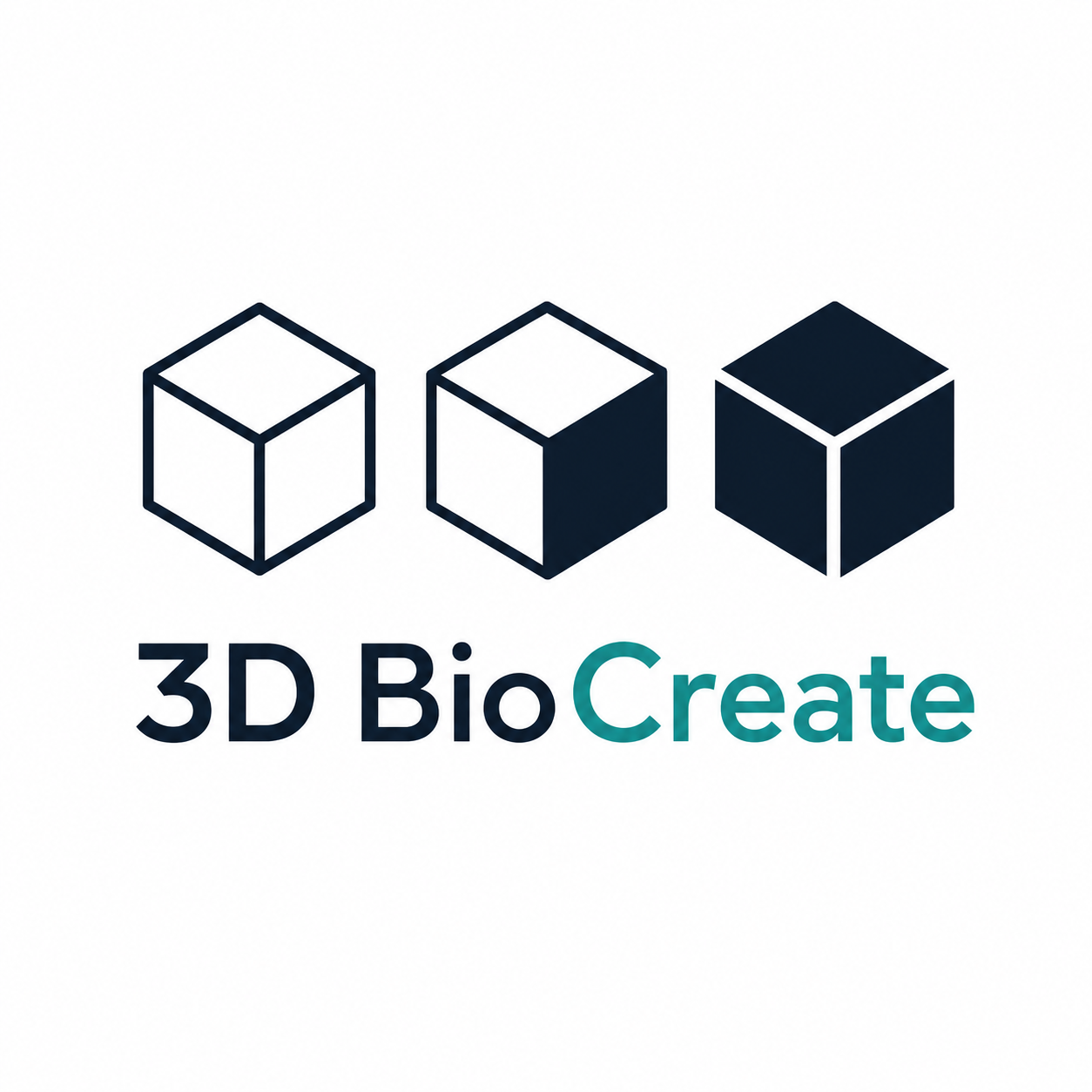 3D BioCreate